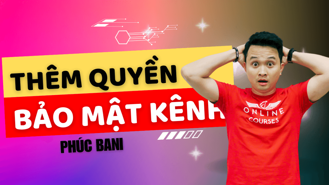 PHÒNG TRÁNH MAIL CHẾT KÊNH VẪN SỐNG