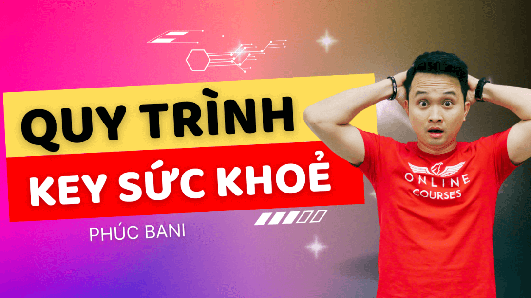 QUY TRÌNH TẠO RA VIDEO AI ĐƠN GIẢN ĐÚNG XU HƯỚNG