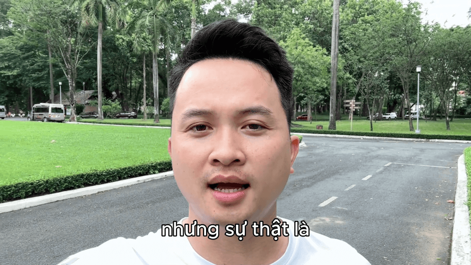 Chương 0.1: Giới thiệu cách học hiệu quả